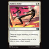 Sudden Strike - NM - Foil - EN