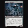 Ultron's Auxiliary - NM - Foil - EN
