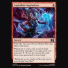 Asgardian Inspiration - NM - Foil - EN