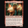 Chase Stein Runaway - NM - Foil - EN