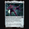 Machine Man Model X-51 - NM - Foil - EN