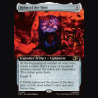 Helm of the Host - NM - No Foil - EN