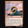 Big Wheel - NM - Foil - EN