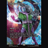 Dig Through Time - NM - No Foil - EN