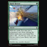 Rapid Rescue - NM - No Foil - ES