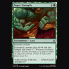 Super Strength - NM - No Foil - ES