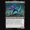 Grim Reaper Lethal Legionnaire - NM - Foil - ES