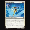 Hero in Training - NM - No Foil - ES
