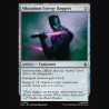 Vibranium Energy Daggers - NM - No Foil - ES