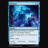Depower - NM - Foil - ES
