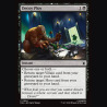 Decoy Ploy - NM - Foil - EN