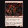 Machinesmith Automaton - NM - No Foil - EN