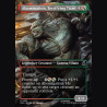Abomination Terrifying Titan - NM - No Foil - EN