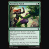 Punishing Punch - NM - No Foil - EN
