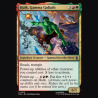 Hulk Gamma Goliath - NM - No Foil - EN
