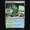 Pym Technologies - NM - No Foil - EN
