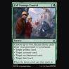 Call Damage Control - NM - No Foil - EN