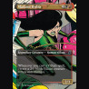 Madame Hydra - NM - No Foil - EN