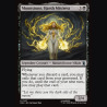 Moonstone Harsh Mistress - NM - No Foil - EN