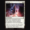 Web Up - NM - No Foil - EN