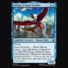 Falcon Winged Wonder - NM - No Foil - EN