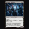 Kingpin's Enforcers - NM - No Foil - EN