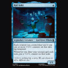 Kid Loki - NM - Foil - EN