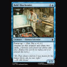 Bold Biochemist - NM - Foil - EN