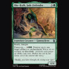 She-Hulk Jade Defender - NM - Foil - EN