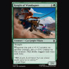 Knight of Wundagore - NM - Foil - EN