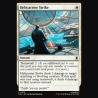 Helicarrier Strike - NM - Foil - EN