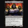 Doctor Doom - NM - Foil - EN
