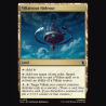 Villainous Hideout - NM - Foil - EN