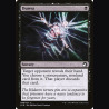 Duress - NM - No Foil - ES