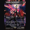 Death's Shadow - NM - Foil - EN