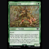 Generous Ent - NM - No Foil - EN