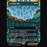 Cyclonic Rift - NM - No Foil - ES