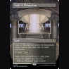 Vault of Champions - NM - No Foil - EN