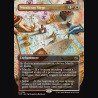 Windcrag Siege - NM - No Foil - EN