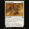 Brave the Sands - NM - No Foil - ES