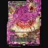 Bloodline Bidding - NM - Foil - EN