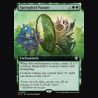 Springleaf Parade - NM - No Foil - EN