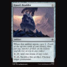 Giant's Boulder - NM - Foil - EN