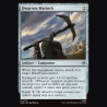Dwarven Mattock - NM - No Foil - ES