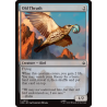 Old Thrush - NM - Foil - EN