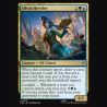 Silvan Reveler - NM - No Foil - EN