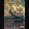Thranduil's Company - NM - No Foil - ES