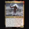 Bolg of the North - NM - No Foil - EN