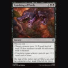 Gnashing of Teeth - NM - No Foil - ES
