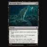 Reverent Howl - NM - No Foil - ES